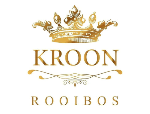 Kroon Foods